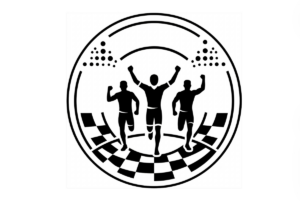 #1 未経験からIRONMANへ――大学生3人の過酷な挑戦が始まる
