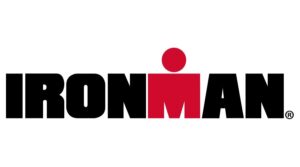 51.5kmのトライアスロンとは？オリンピックディスタンスの特徴と魅力